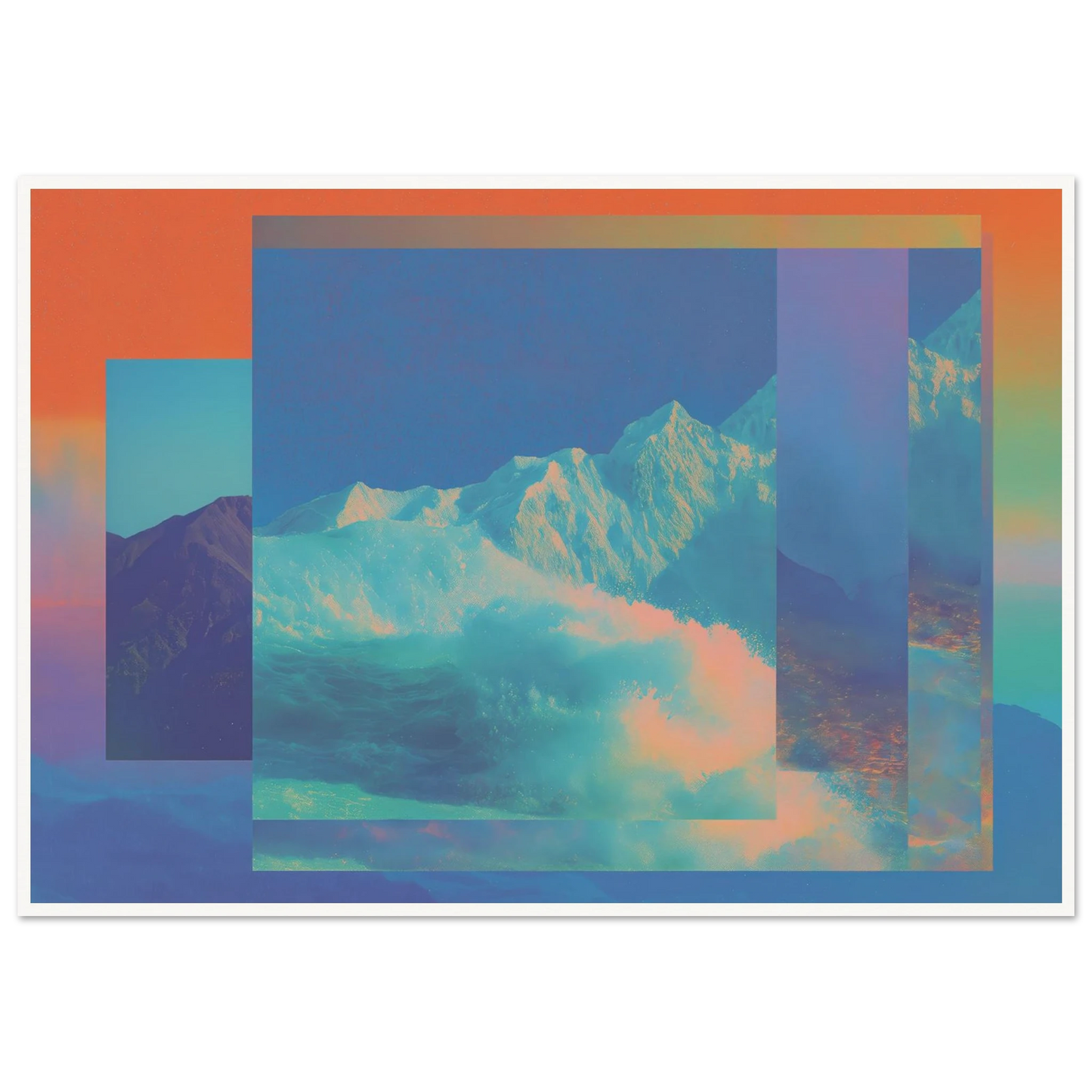 2a887502-9ced-410e-8f96-f766f5f93ee6