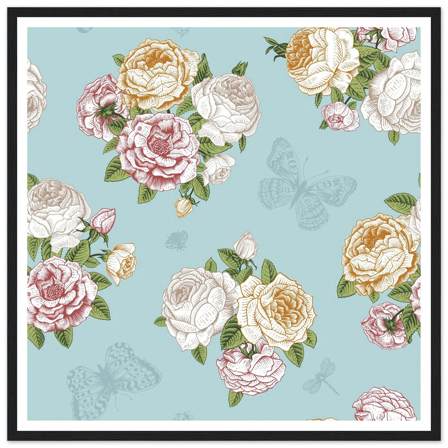 2a98457b-79fa-47b7-902d-9245747f60a0