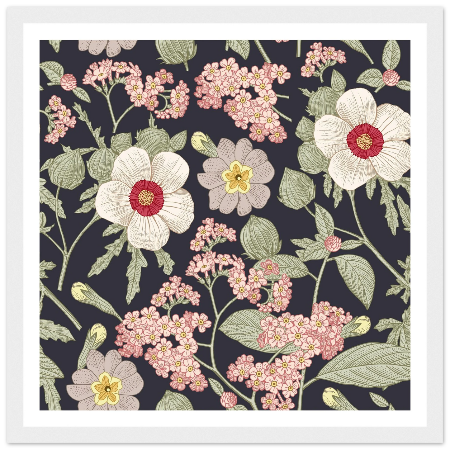 2aa98b7e-09a9-458e-9b39-781077132a54