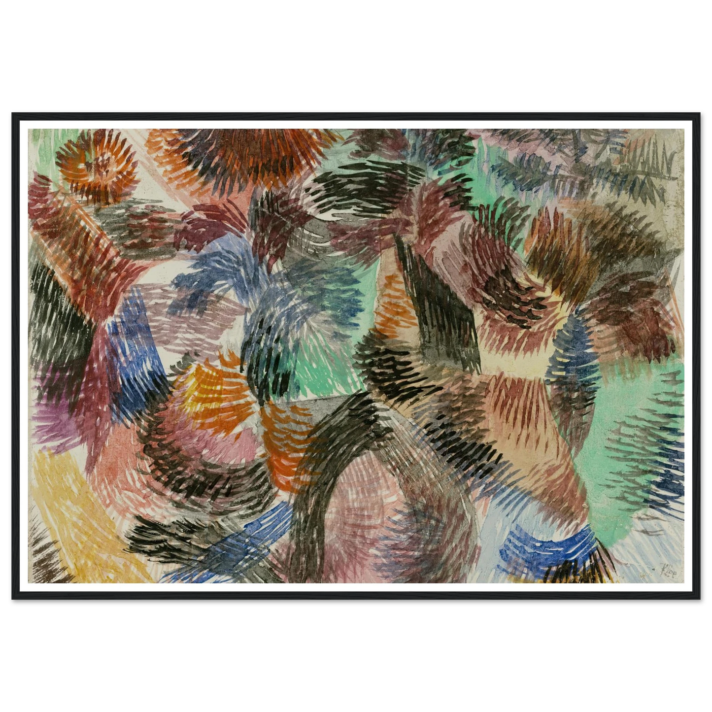 2aac9194-19db-4834-a136-805a8d09be7e