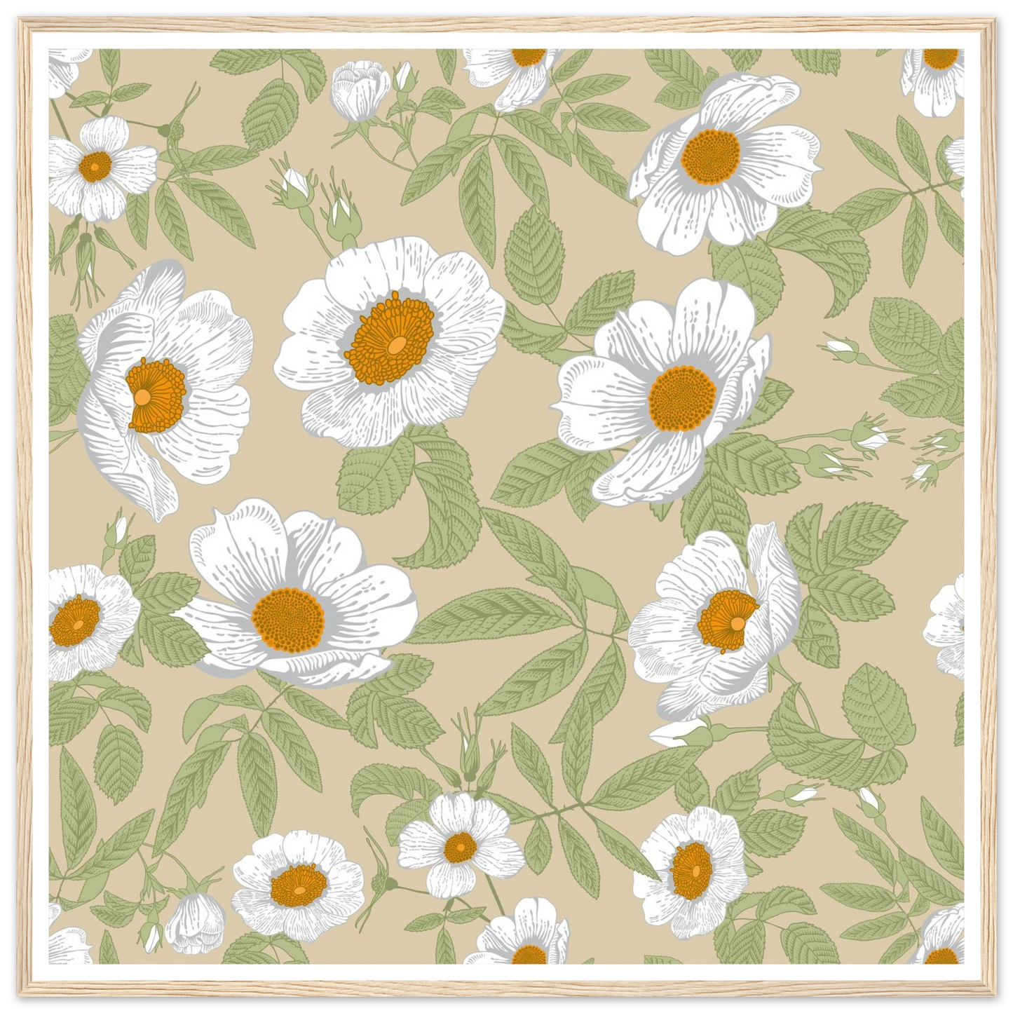 2ab77e7f-bc03-4552-82b7-c1082c41db6d