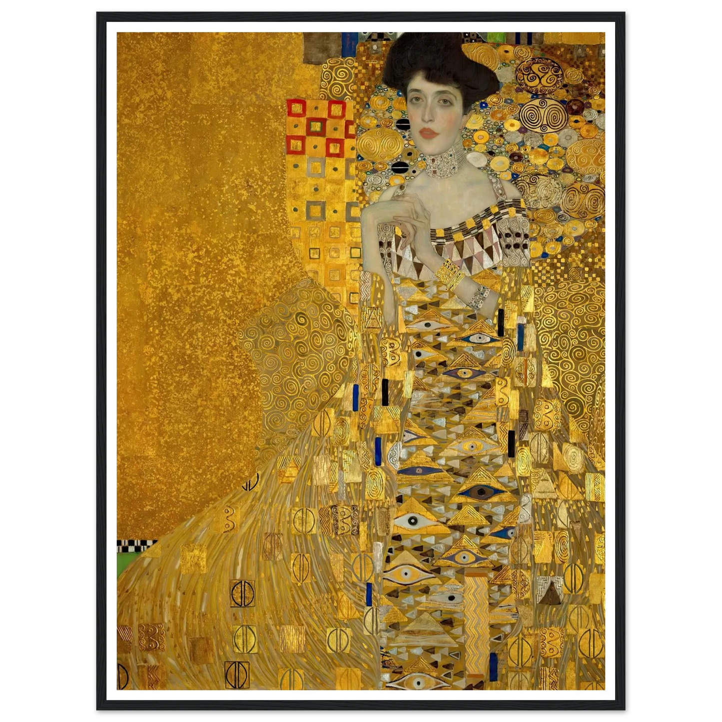 2ae530b6-4f55-4f18-afcf-451c8679e1e9