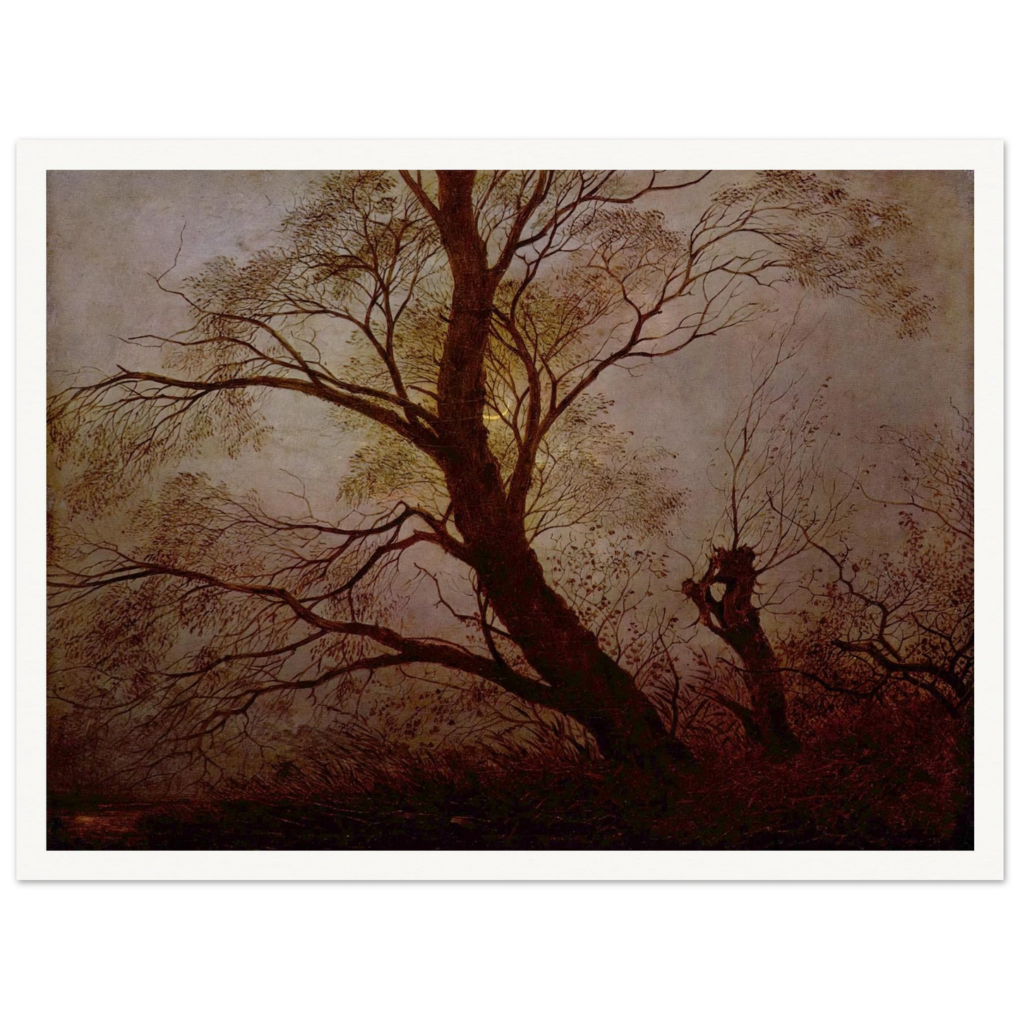 2aecd028-e179-46cf-bd22-1e5d35977c5d