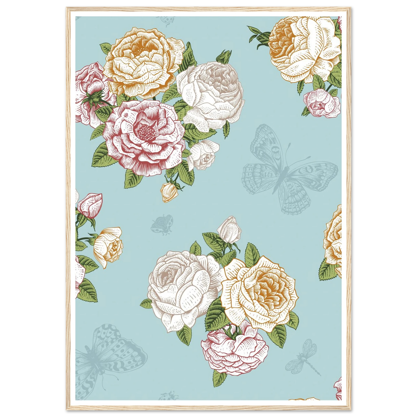 2b402d7f-7f96-432e-8bab-4ba46ac2bbe2