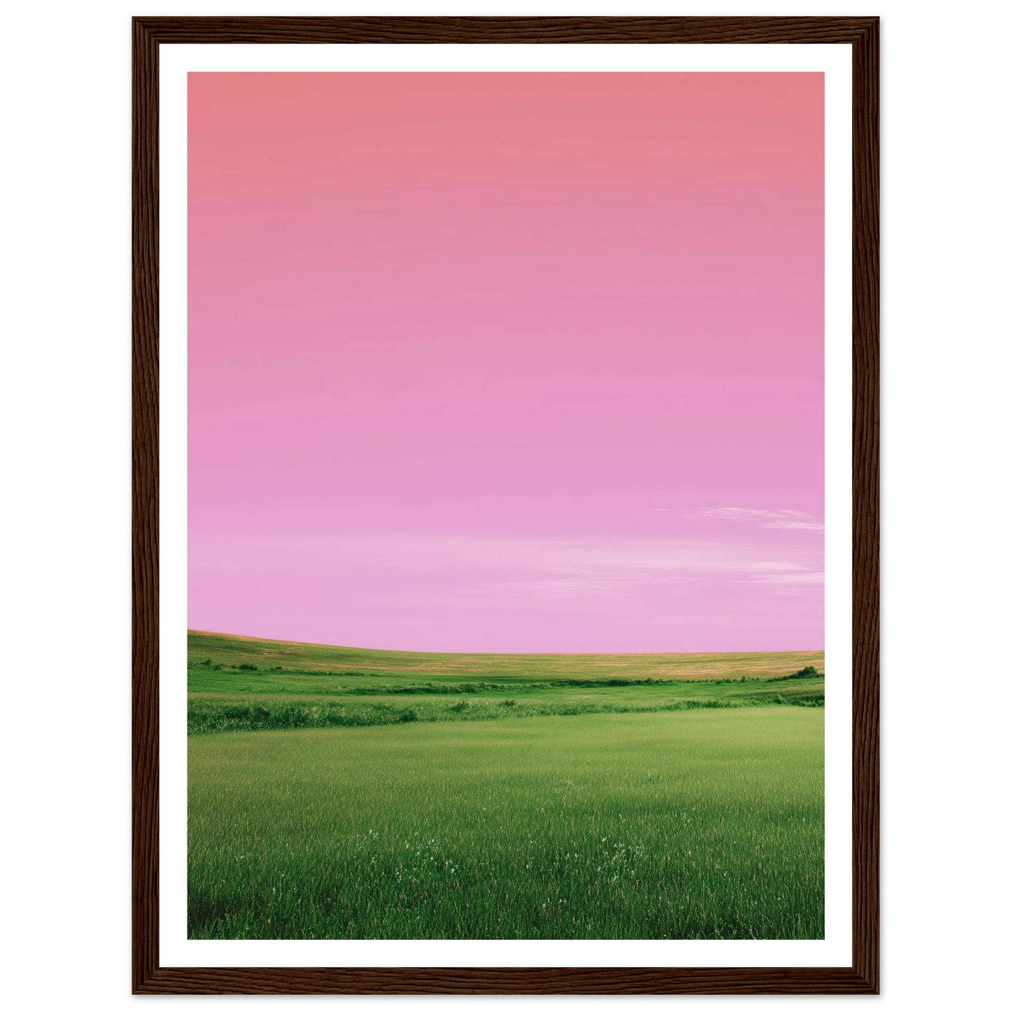 2bae32cc-82ac-4309-89f1-311256c767be