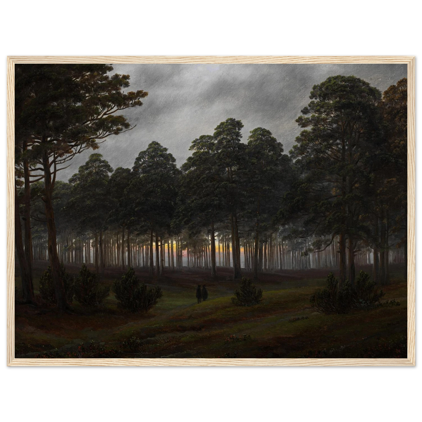 2bc80862-c8d4-4db7-a758-71a815f49ae9