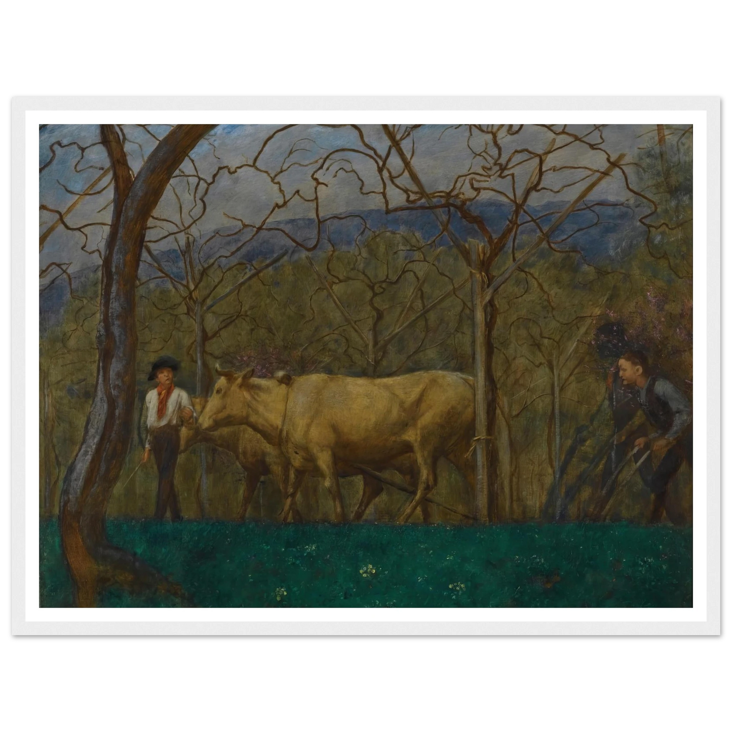 2bcf7f86-34aa-48d7-9d17-0ff75b7d3c50