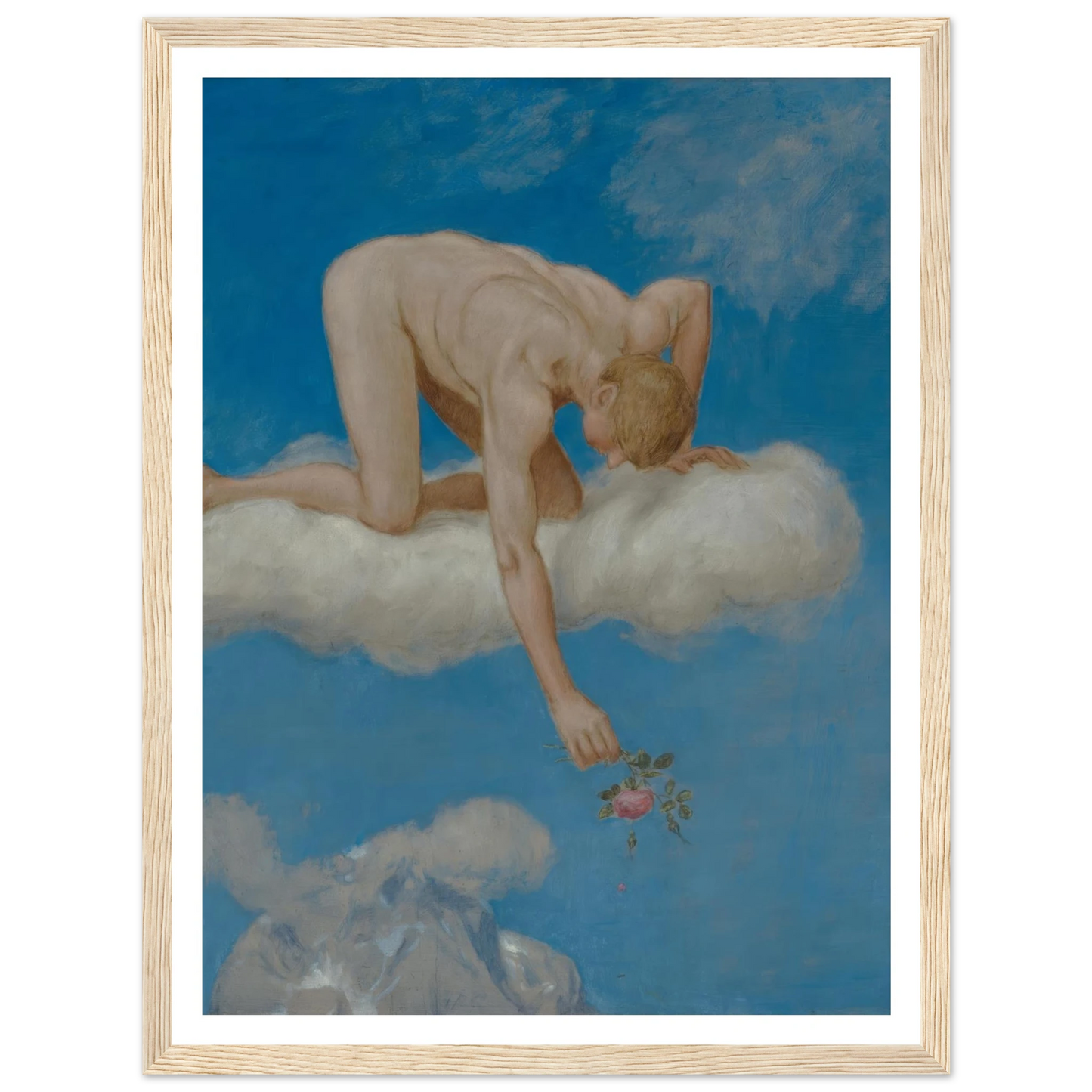 2bd57c7d-407d-48cc-8ef7-55c591c6b59f