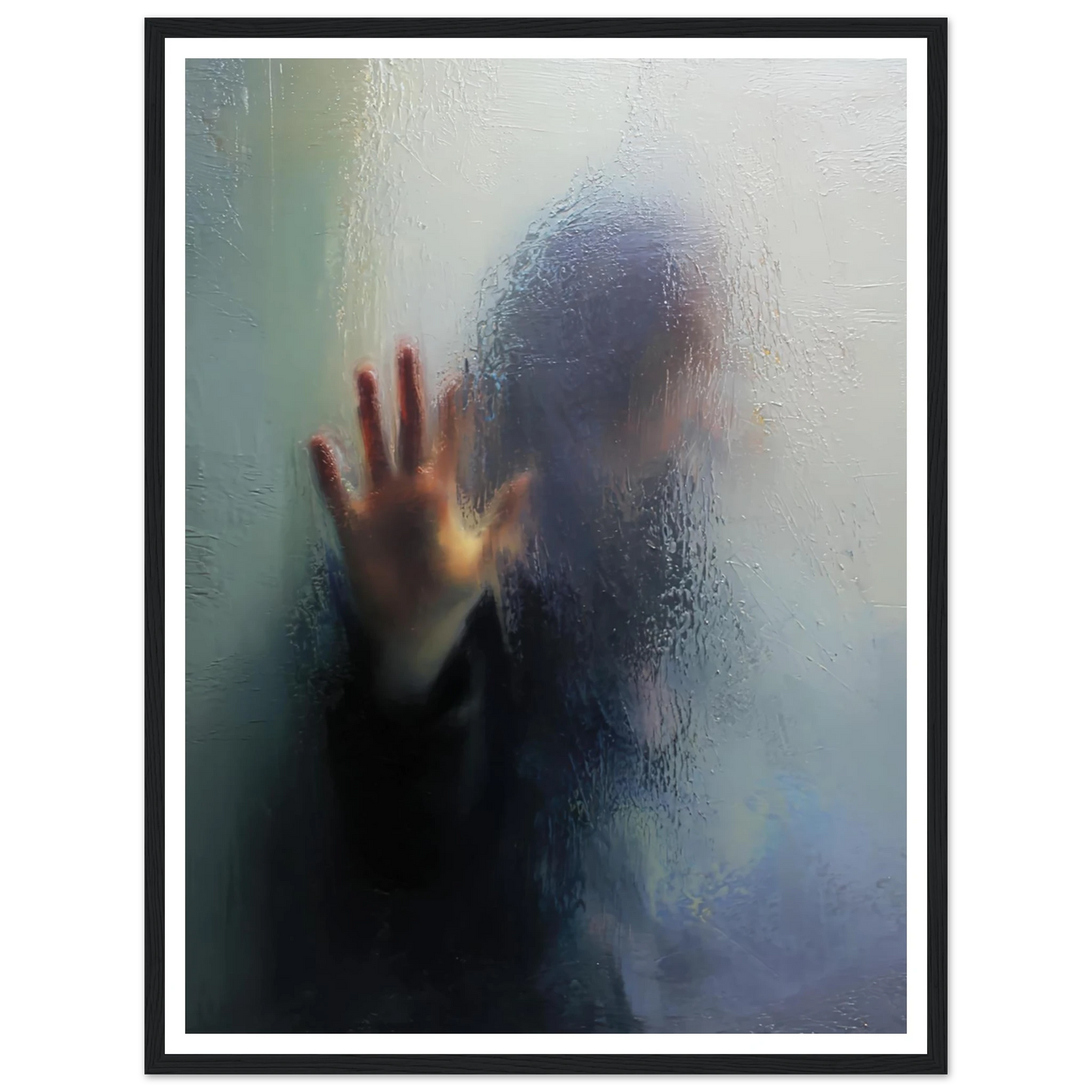 2c4988fc-f7d1-4467-b163-999e3489cd55