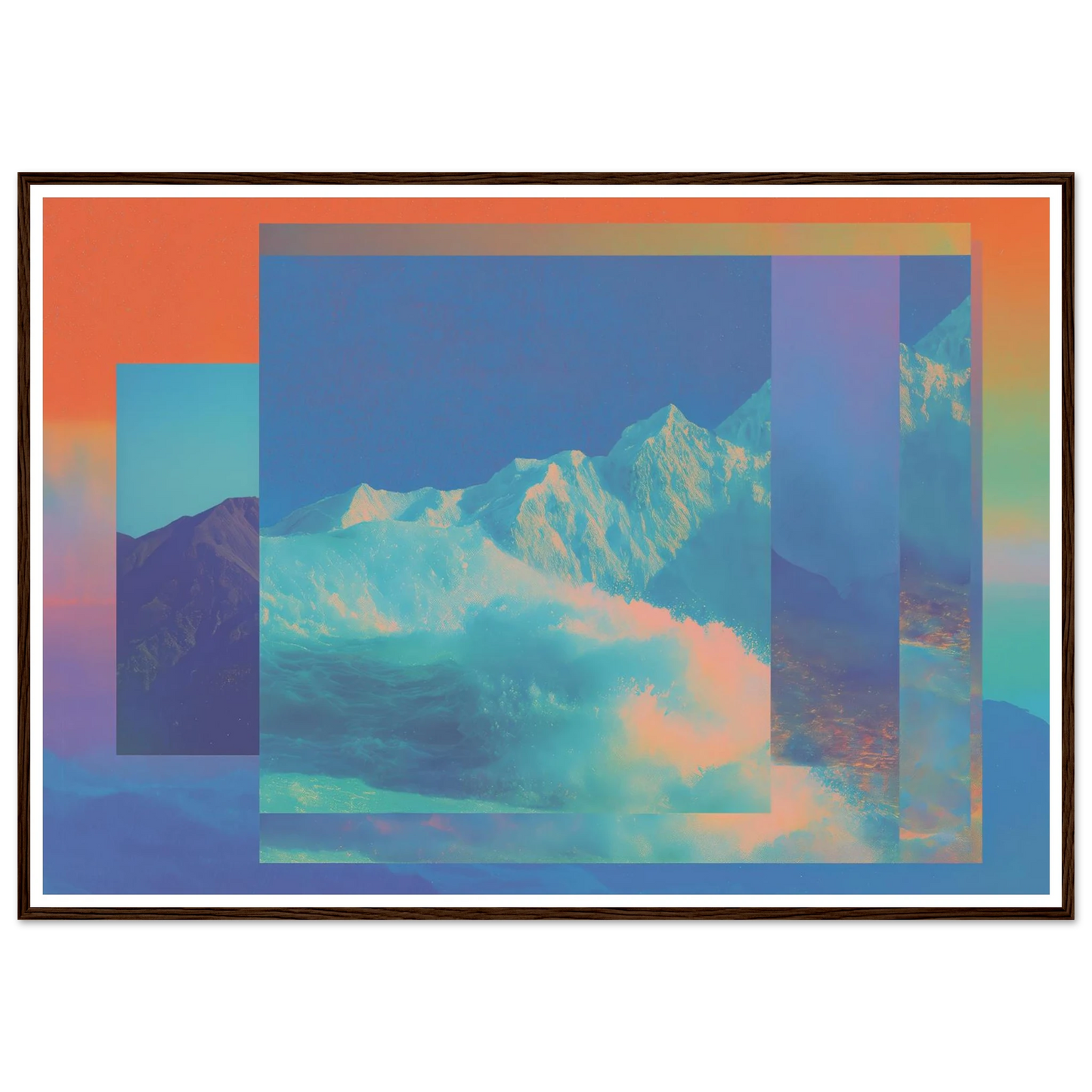 2c4a4580-433e-4c99-9cfc-d4f79524ff2f