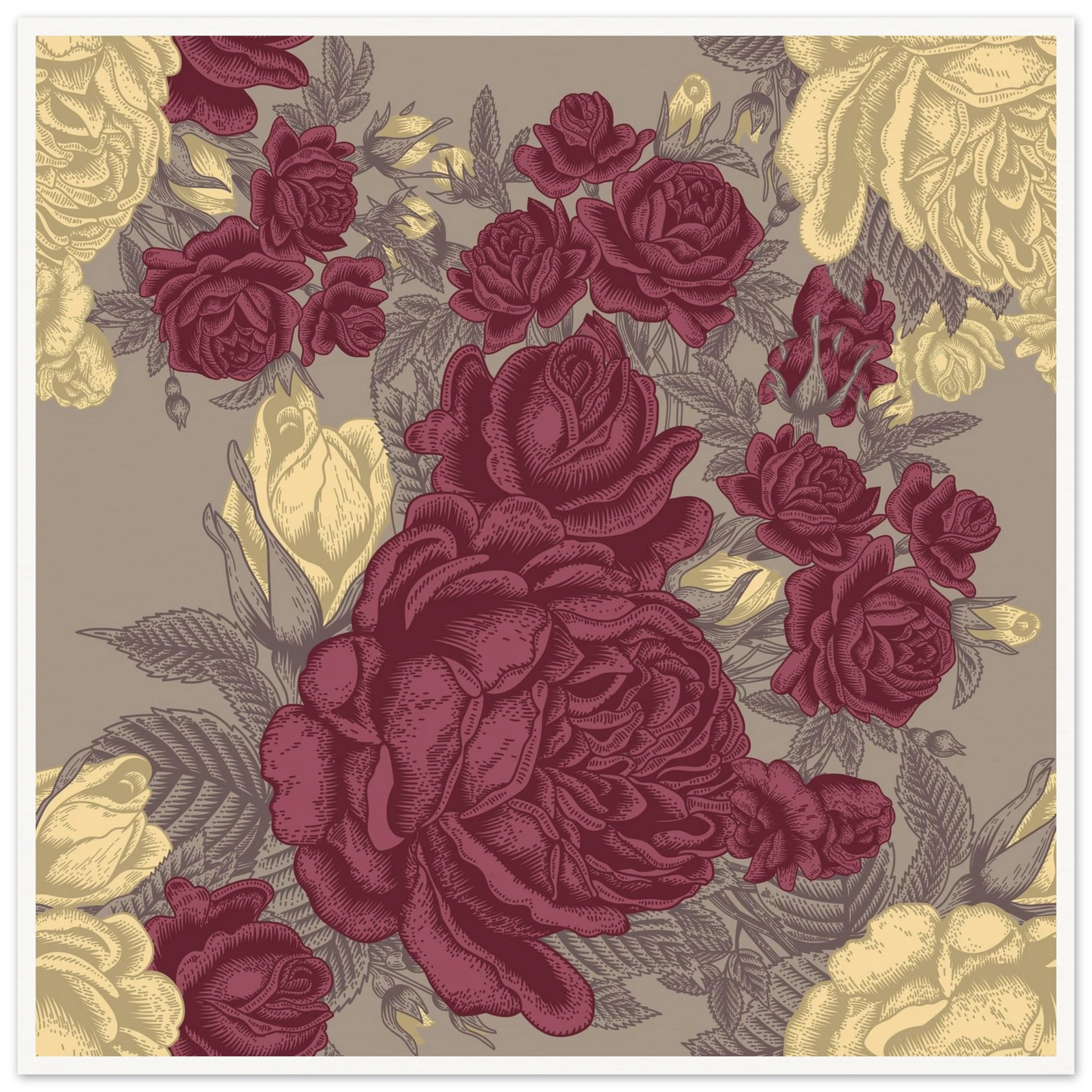 2c5afe4f-8241-4312-8c66-d5a98d564215