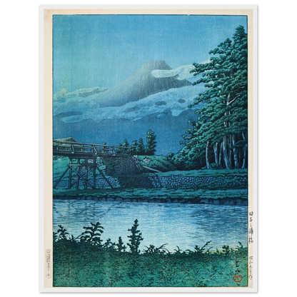 2d14fd28-ab09-49b0-b4f4-b4dd7ef24112