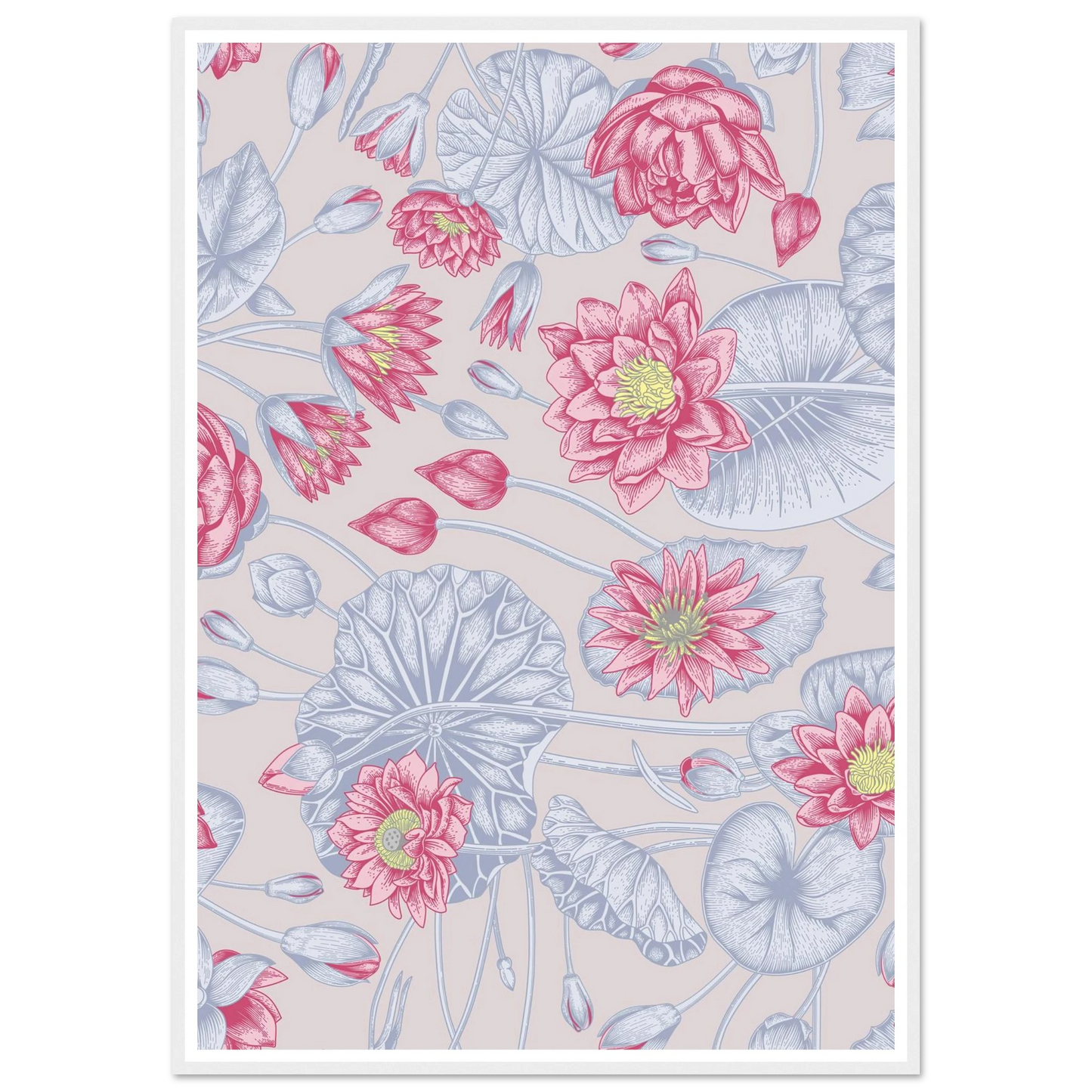 2d3367de-a067-43c1-b82b-23cf40f23766