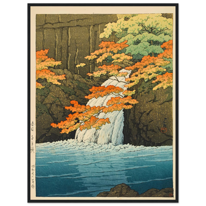 2d36f2a4-cf40-4a5c-bc76-85cd46e57970