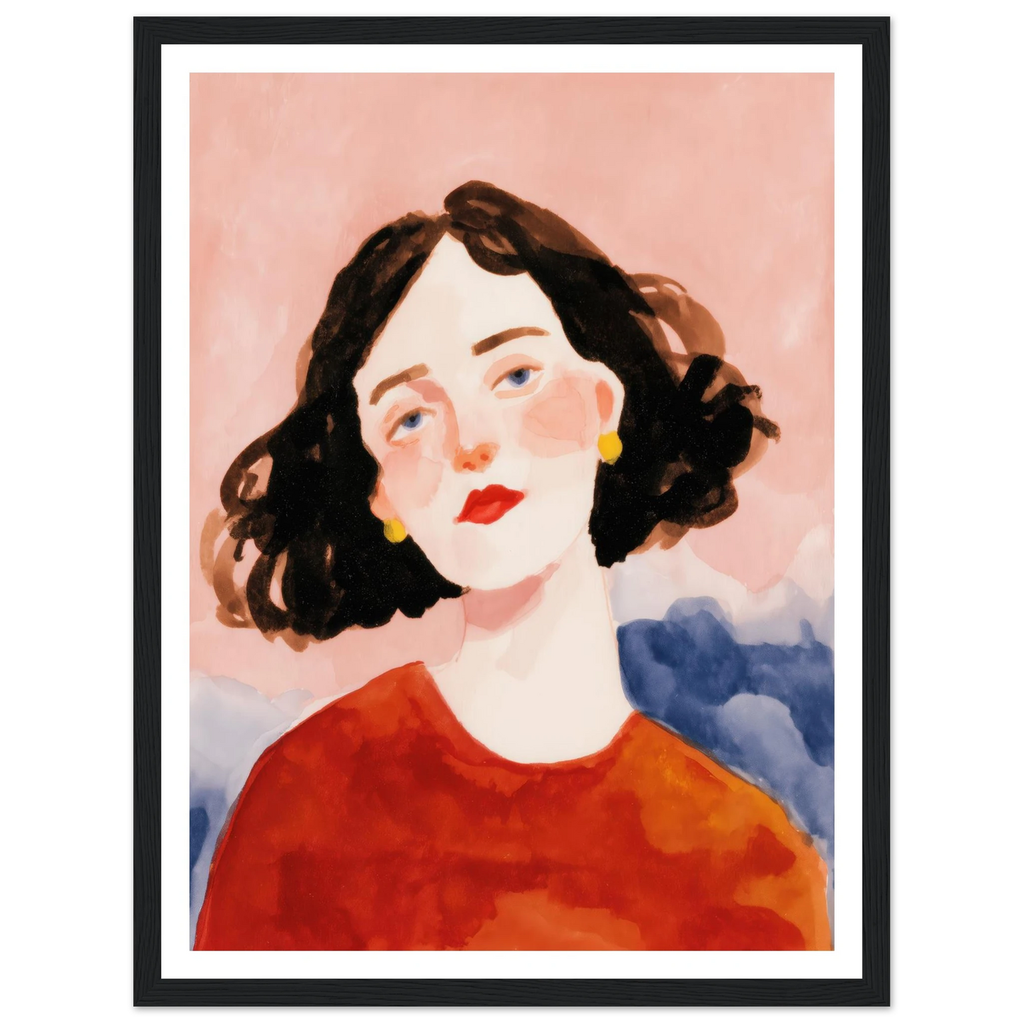 2dd03ed4-8e0e-4b0a-a84d-9a13f0b4a6e1