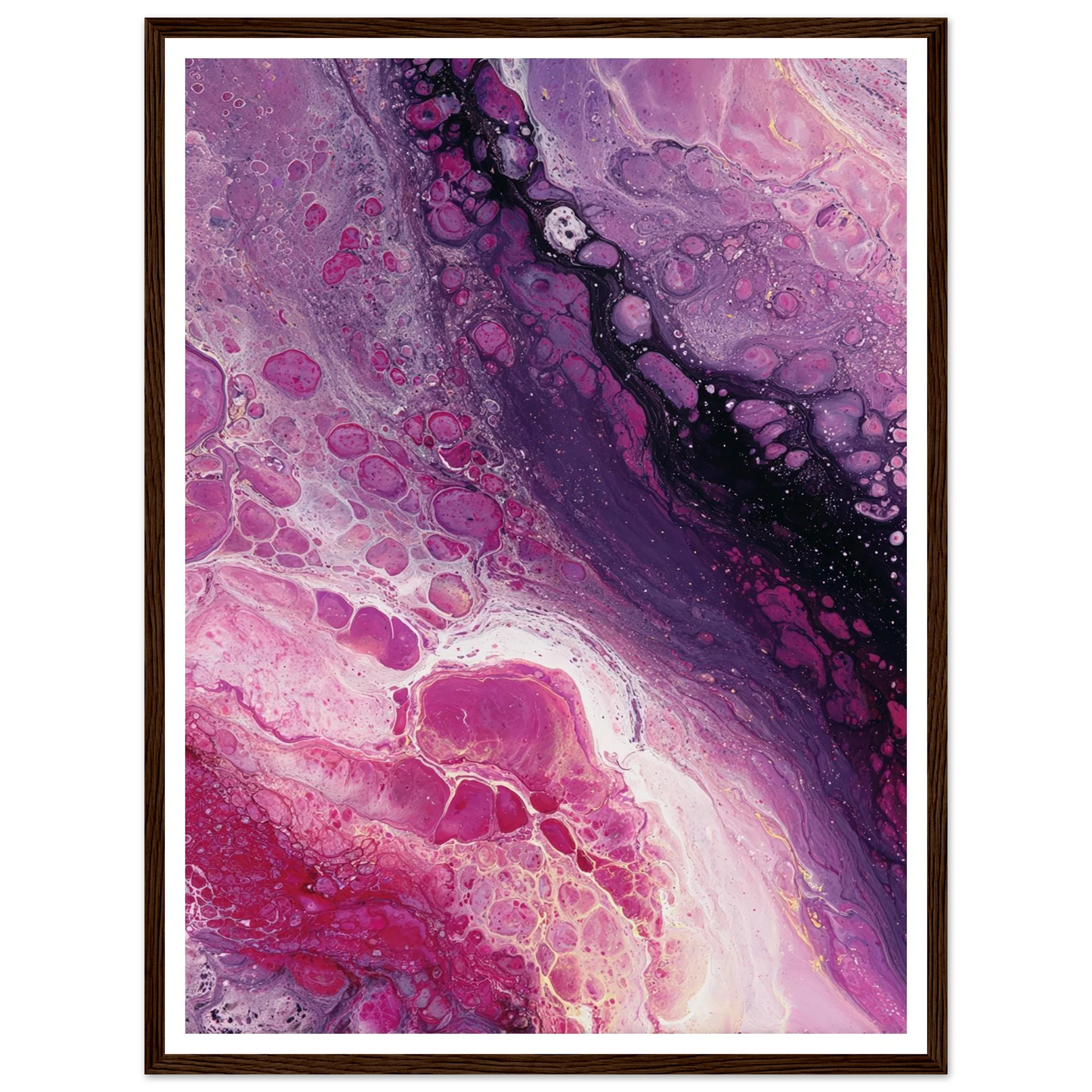 2de65cef-efdf-4e37-8fd1-b51b7cf6c388