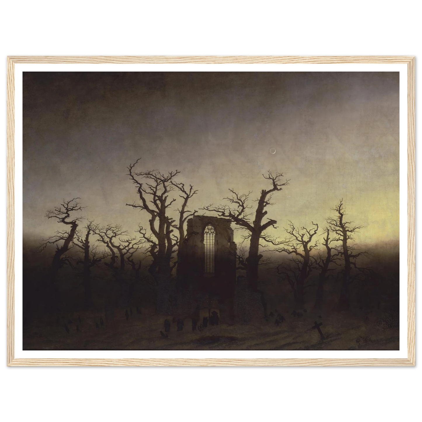 2df3483e-5dd6-48ea-a01f-2d3ec3a12f17