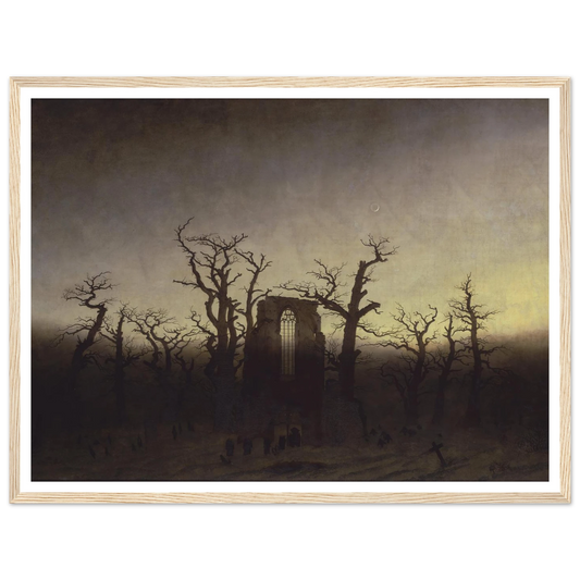 2df3483e-5dd6-48ea-a01f-2d3ec3a12f17