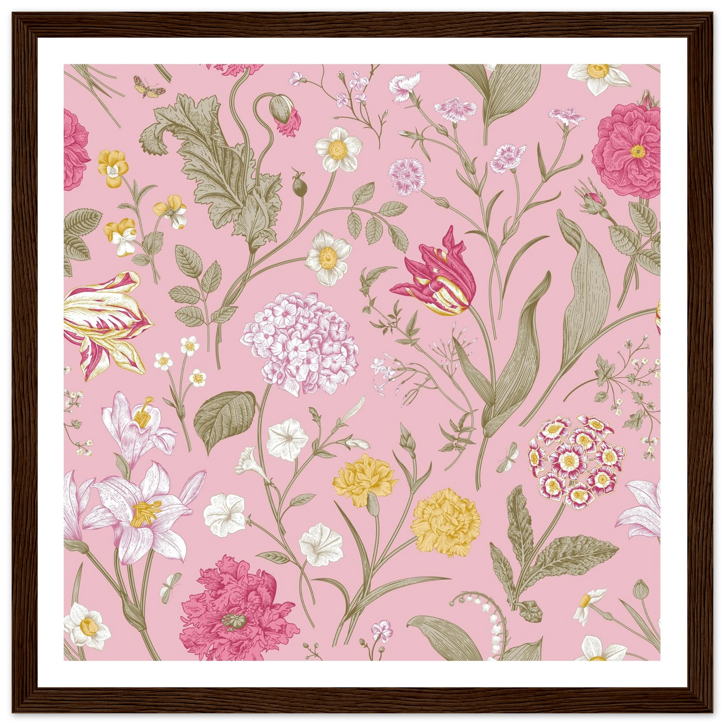 2e0492ac-464e-4c42-9cf2-82ca6d742be1