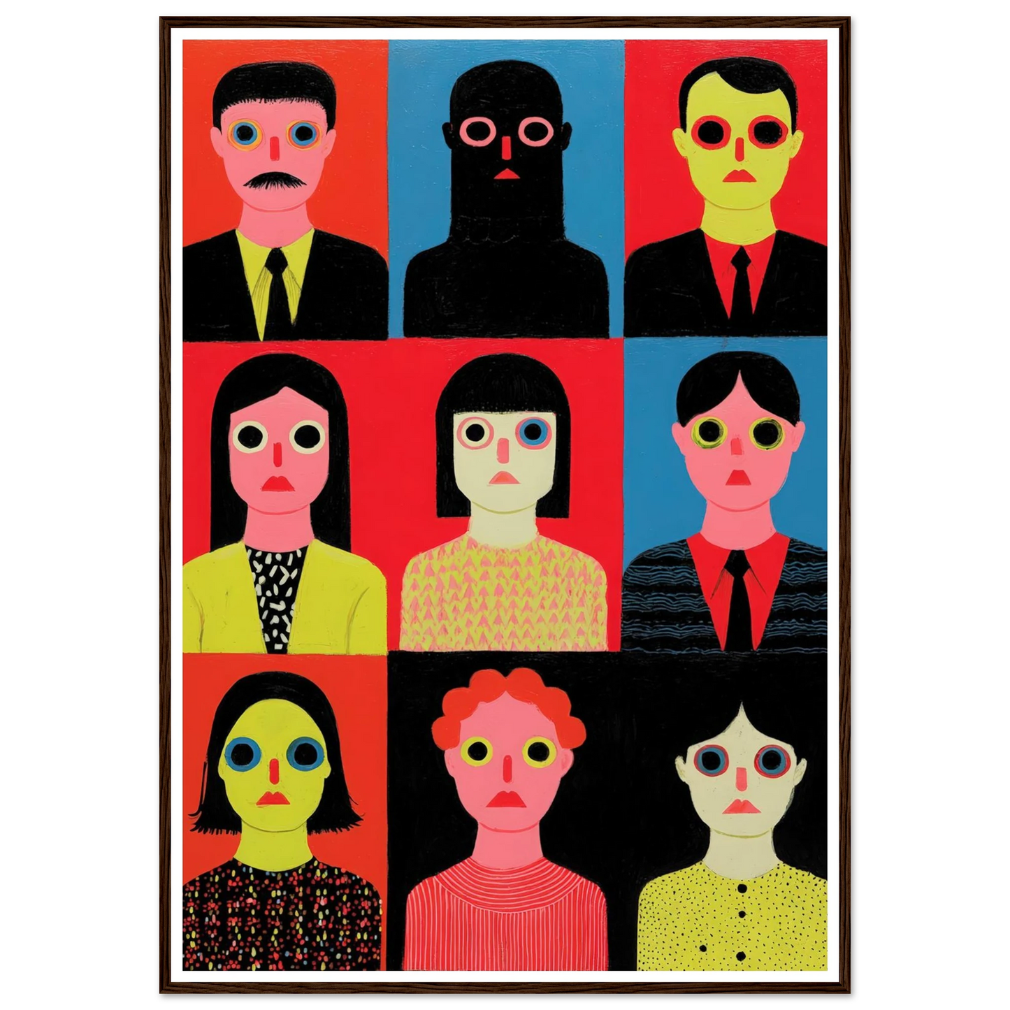 2e22015c-ea60-4114-b313-05af9d908c35