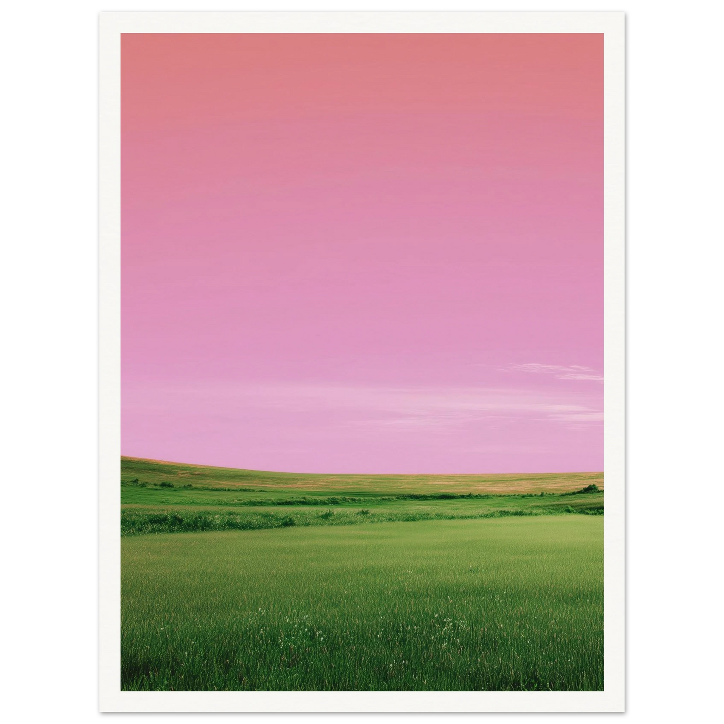 2e39a0f2-e746-4717-bd82-b84f4a8055c6