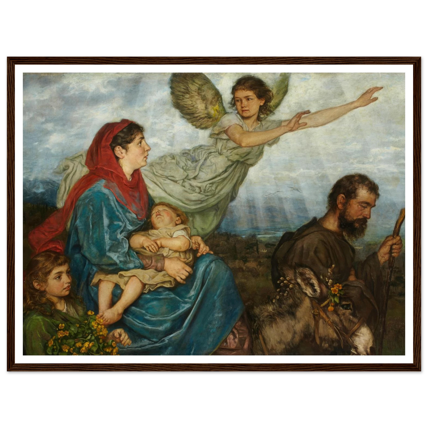 2e766342-90d7-4f3e-b1a7-8f46aef3ed93