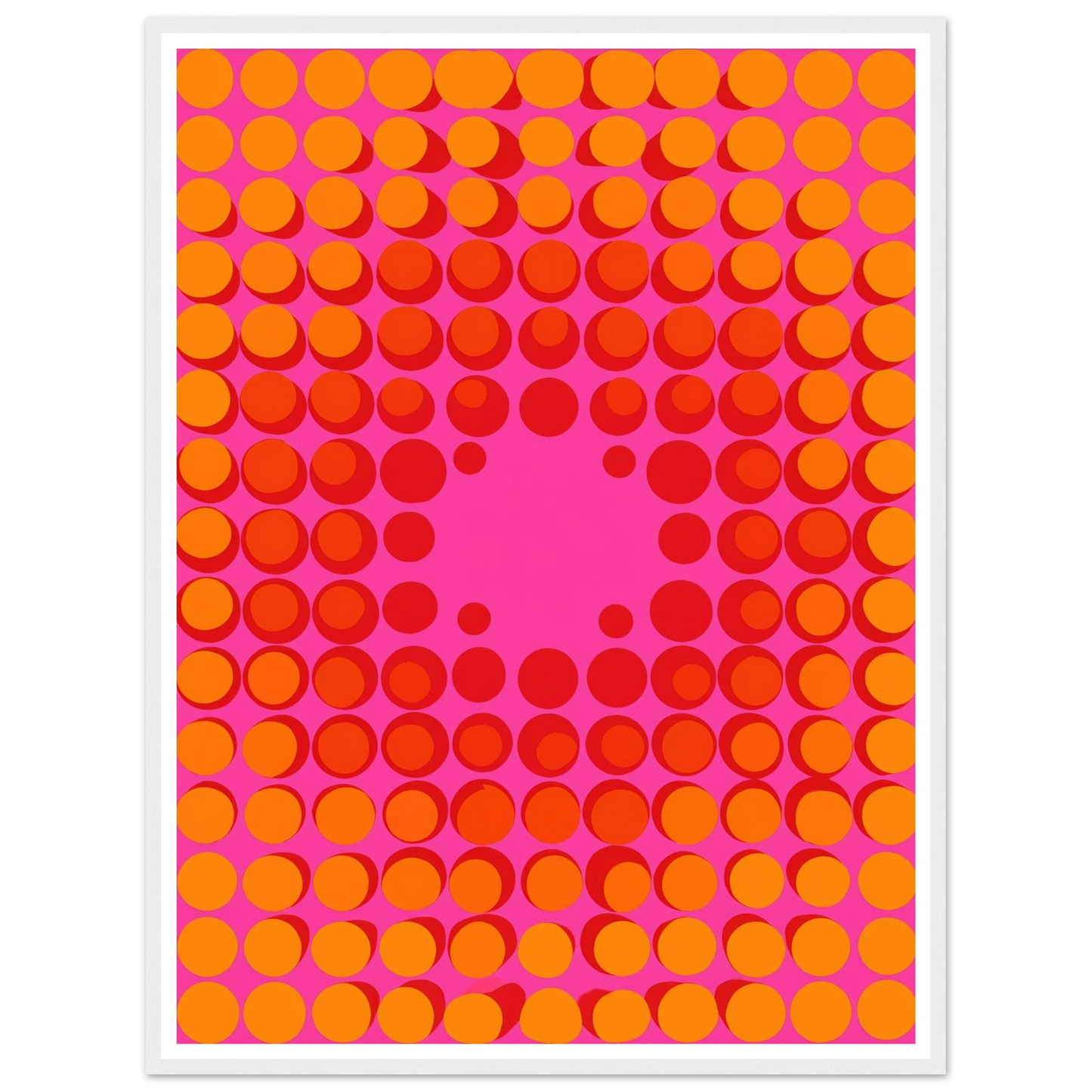 2e942ced-0dc7-4f0a-b2bb-a582f20e2311