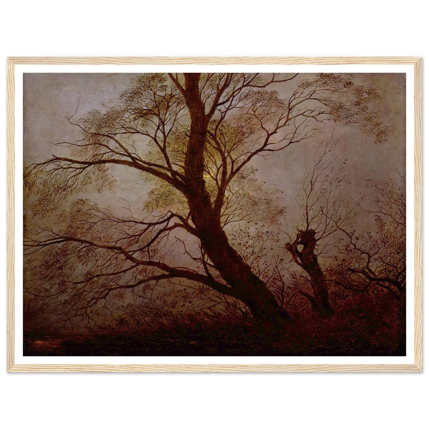 2efadba3-3fd6-4072-b790-fb562379cbe4