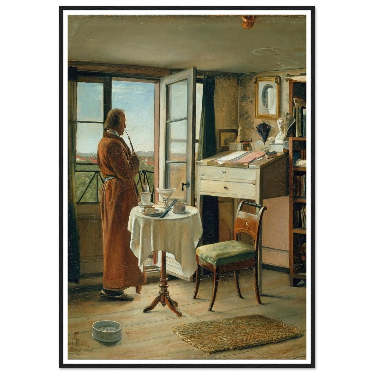 2f6150ff-328e-4cc5-81b3-0898331335c1