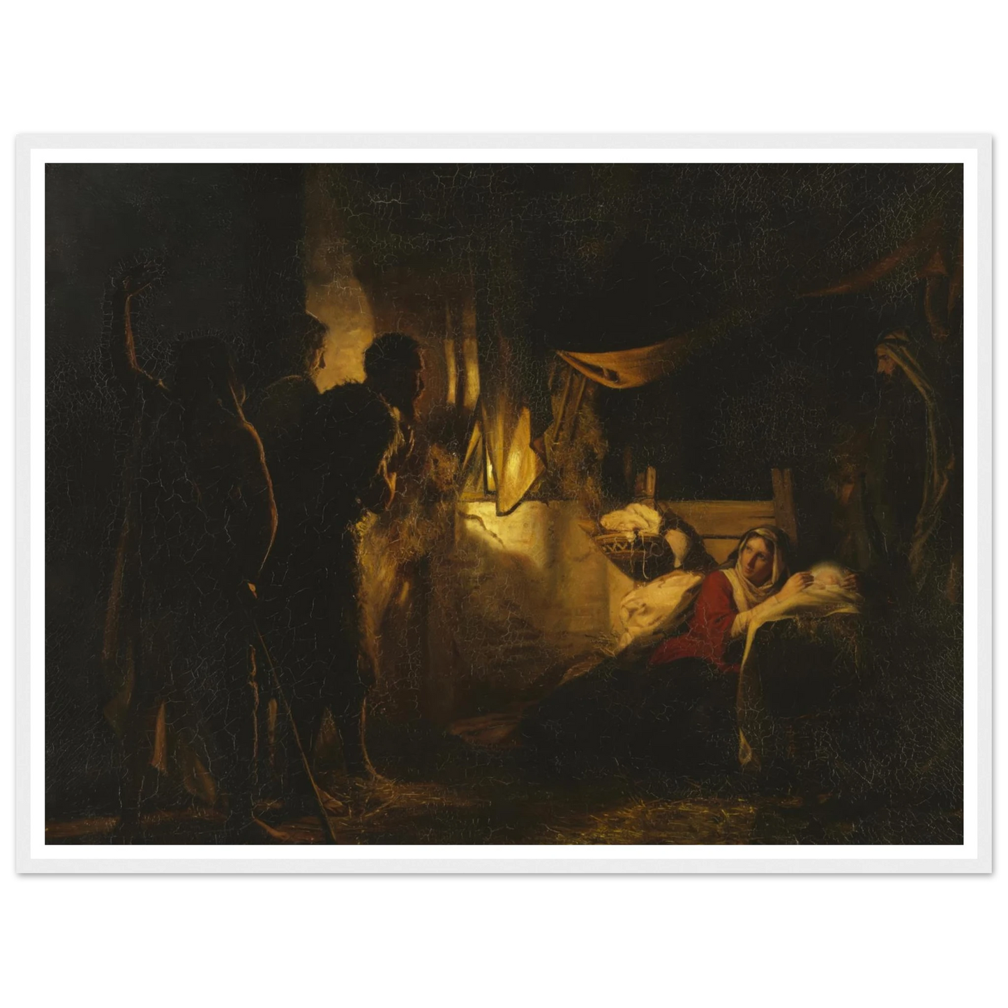 2f752928-766e-4bbb-9b0f-429d2181968c