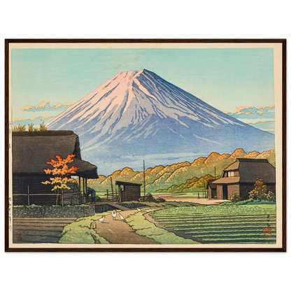 2f7b0f4c-1ae2-4bb4-a789-5b7b70f3ac83