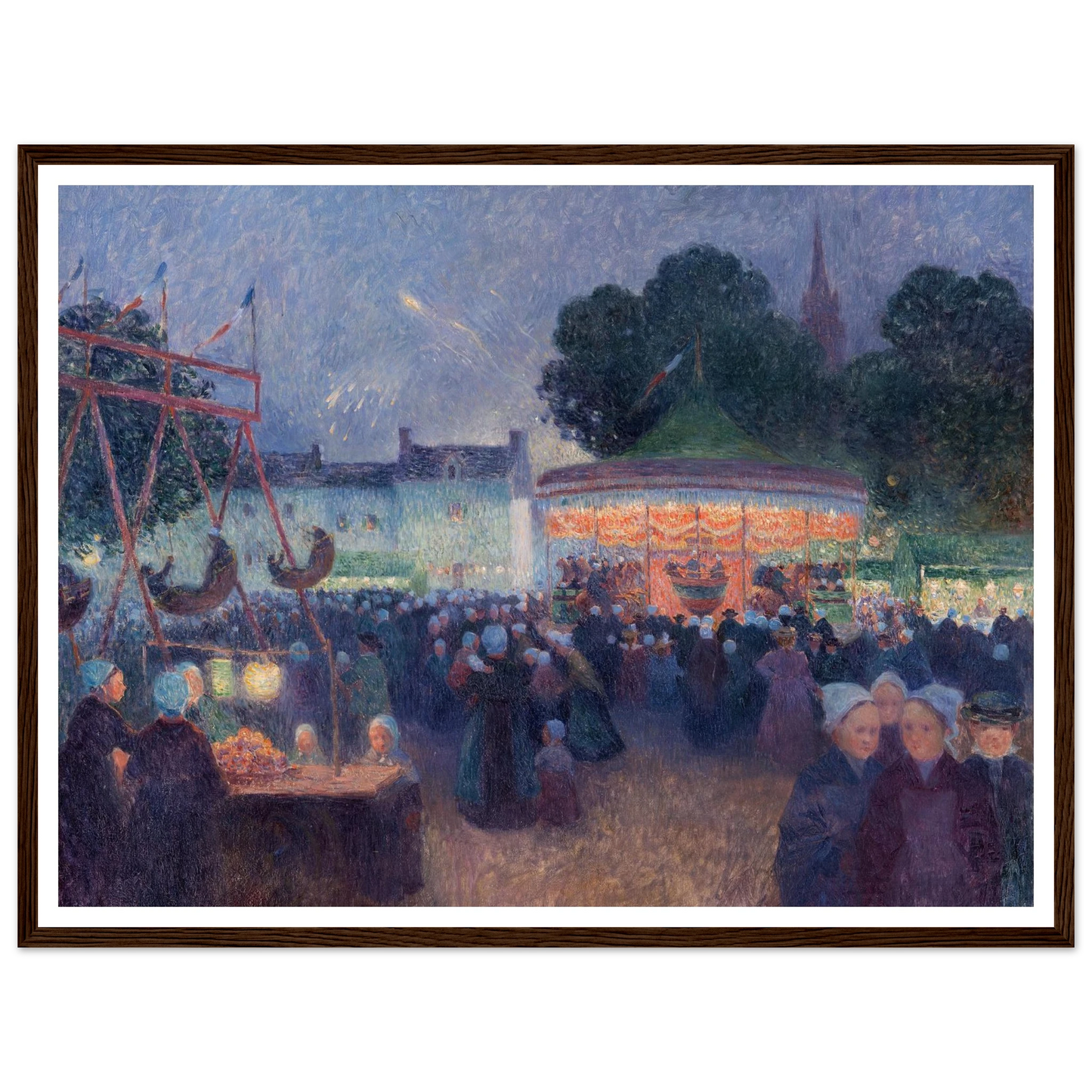 2fa9ea11-80a1-4a03-8572-35260400d301