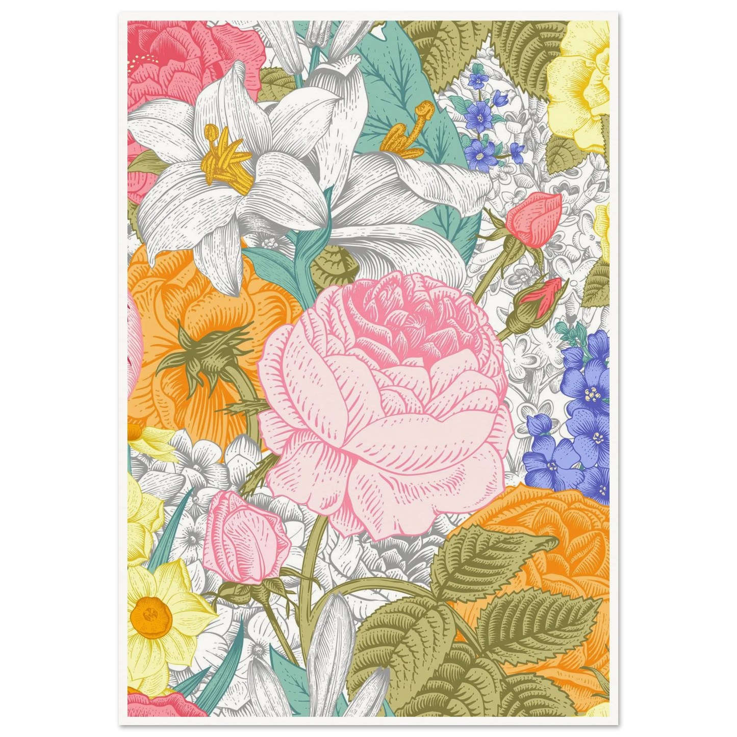 2fff9970-38ad-46e3-88c9-5968133b92af