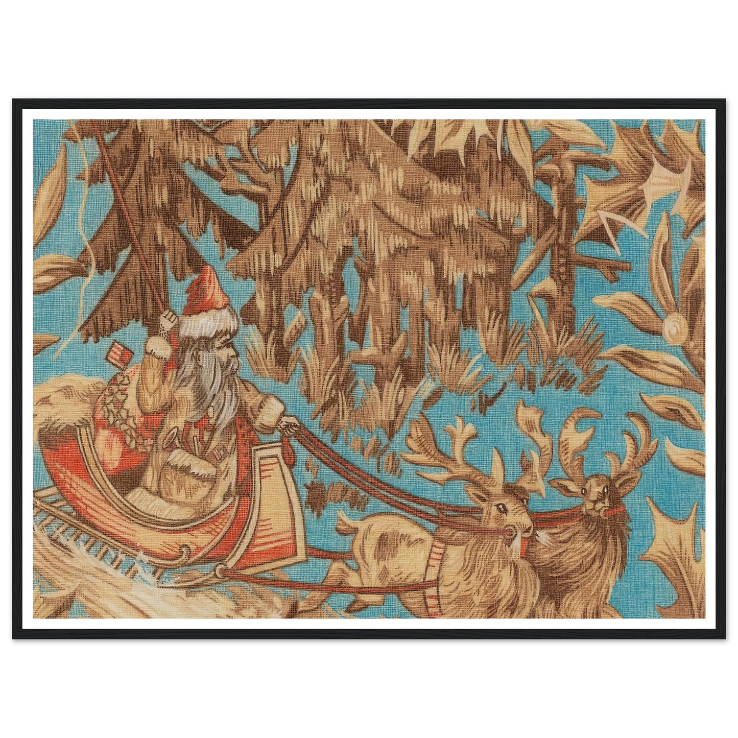 301c09f7-c144-4cc7-a0d1-978adbcc1788
