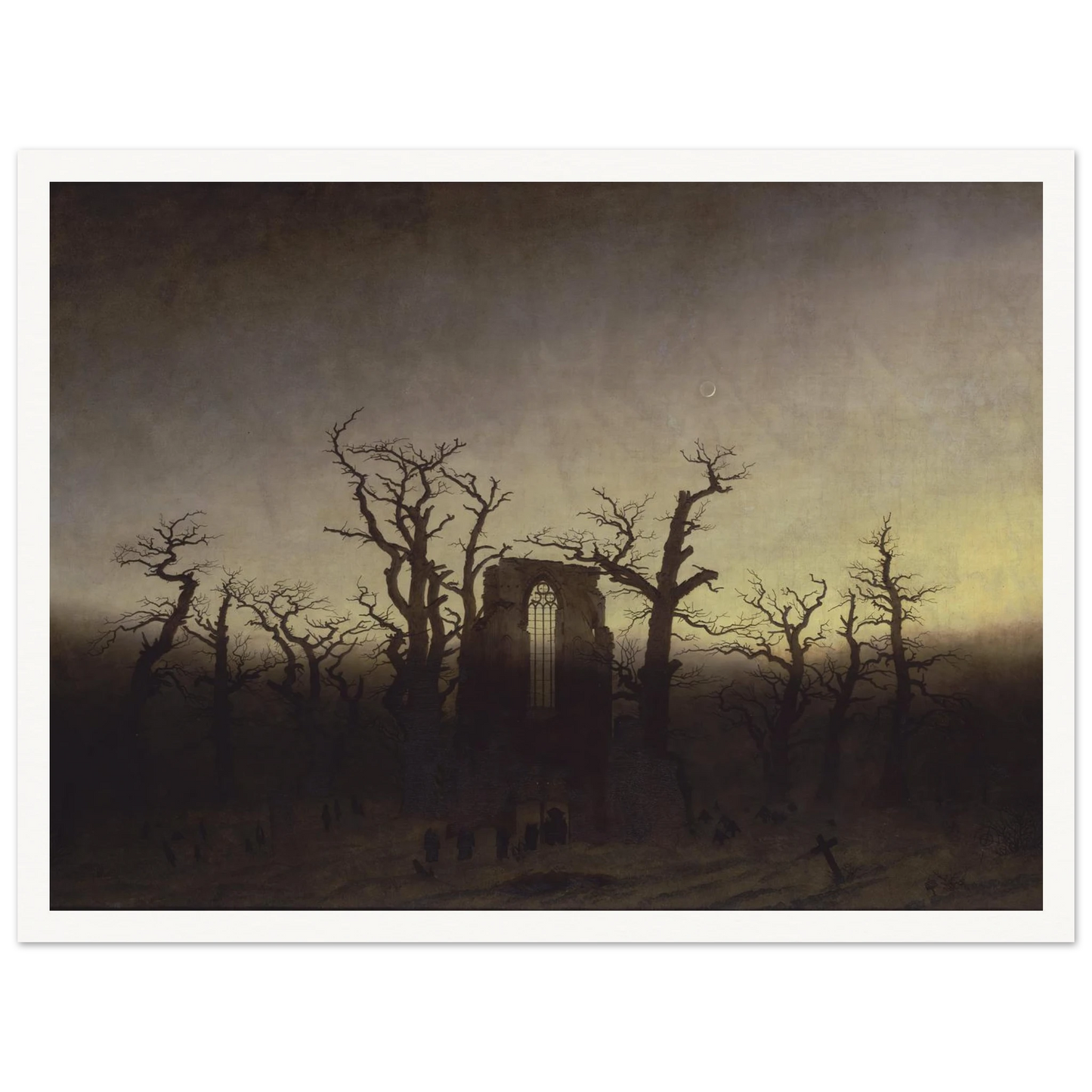 3036e430-2f8b-4606-afc6-19499e107d54