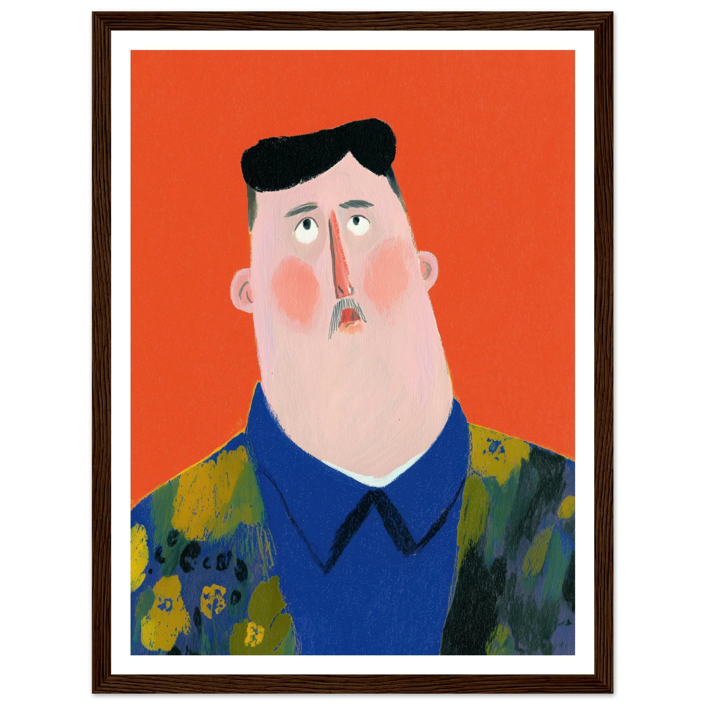 3060c074-ac59-4444-a05e-778fb8eead50