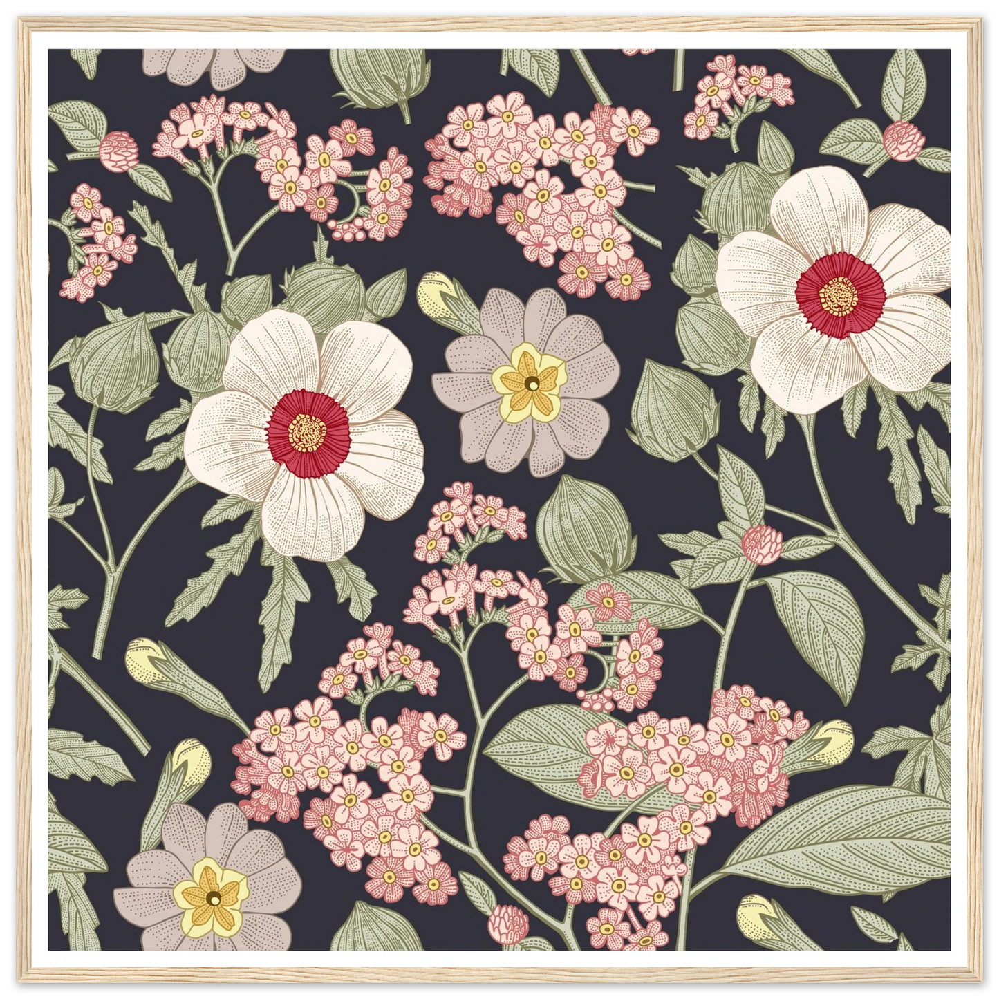 309479c6-1766-4a76-b35a-60c37dd14cf7