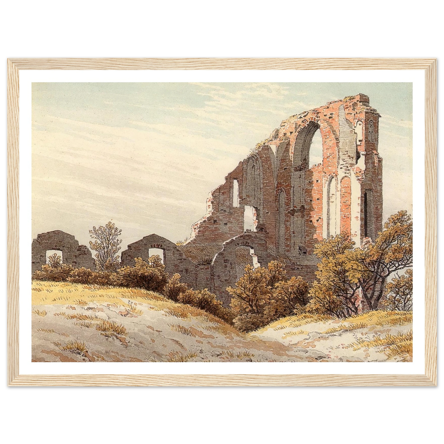 30a139e7-7b0f-4c39-8851-ae0c4fe1c212