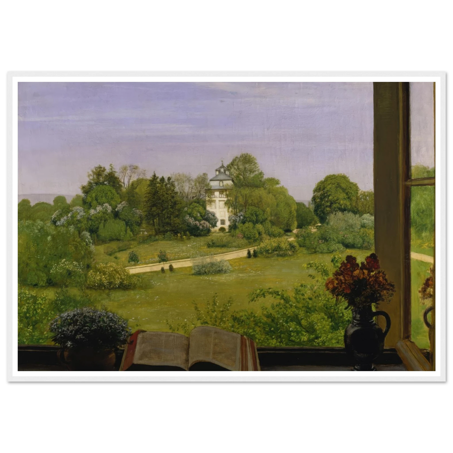 30fce06a-f362-48a1-98f6-80aea5ff59c0