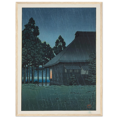 3107a3ab-3d79-4b70-952d-f5fce7bceacb