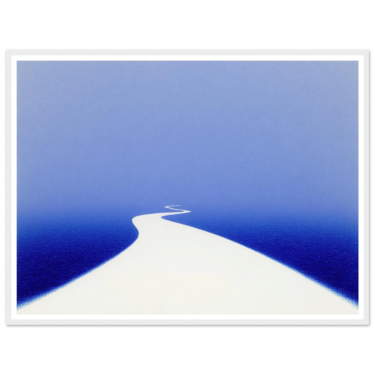 31c48423-2d16-43d1-8d6e-ee61bace5cc4