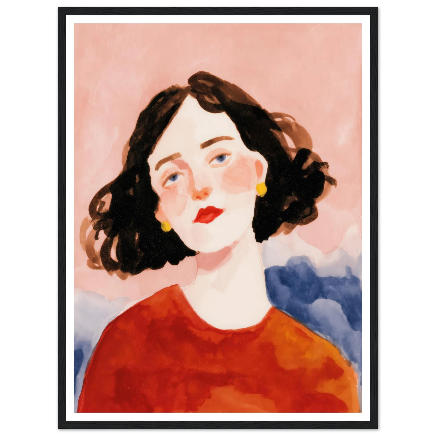 31e20822-819b-4d8c-a271-e82ebe59288f