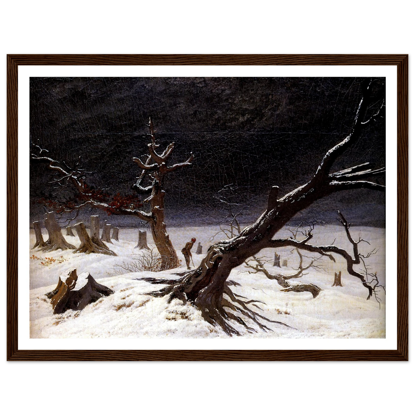 321bdae3-abee-4847-b0c8-39059b895d1b