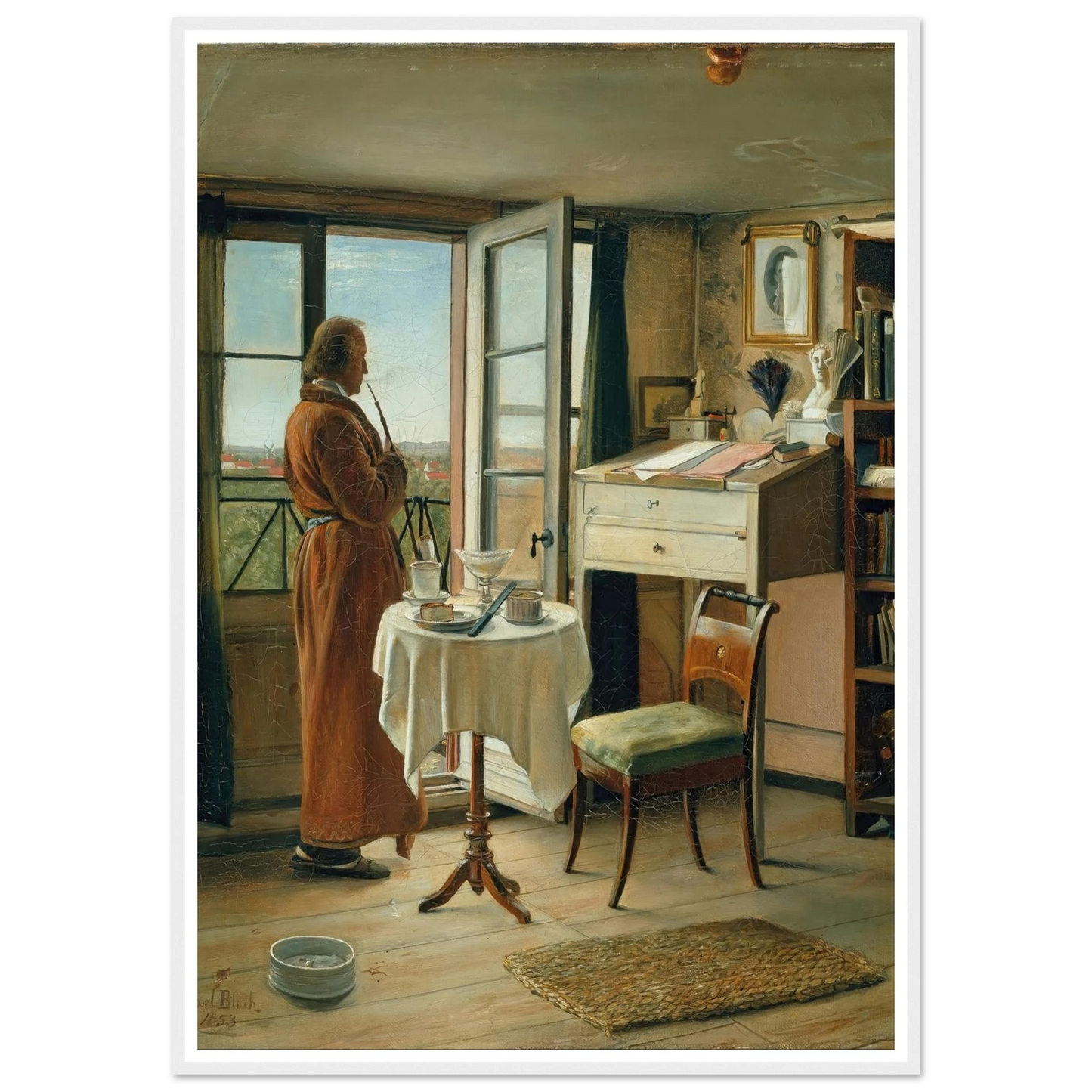 322d779e-21b2-455d-8f60-33f1d0f69c8a