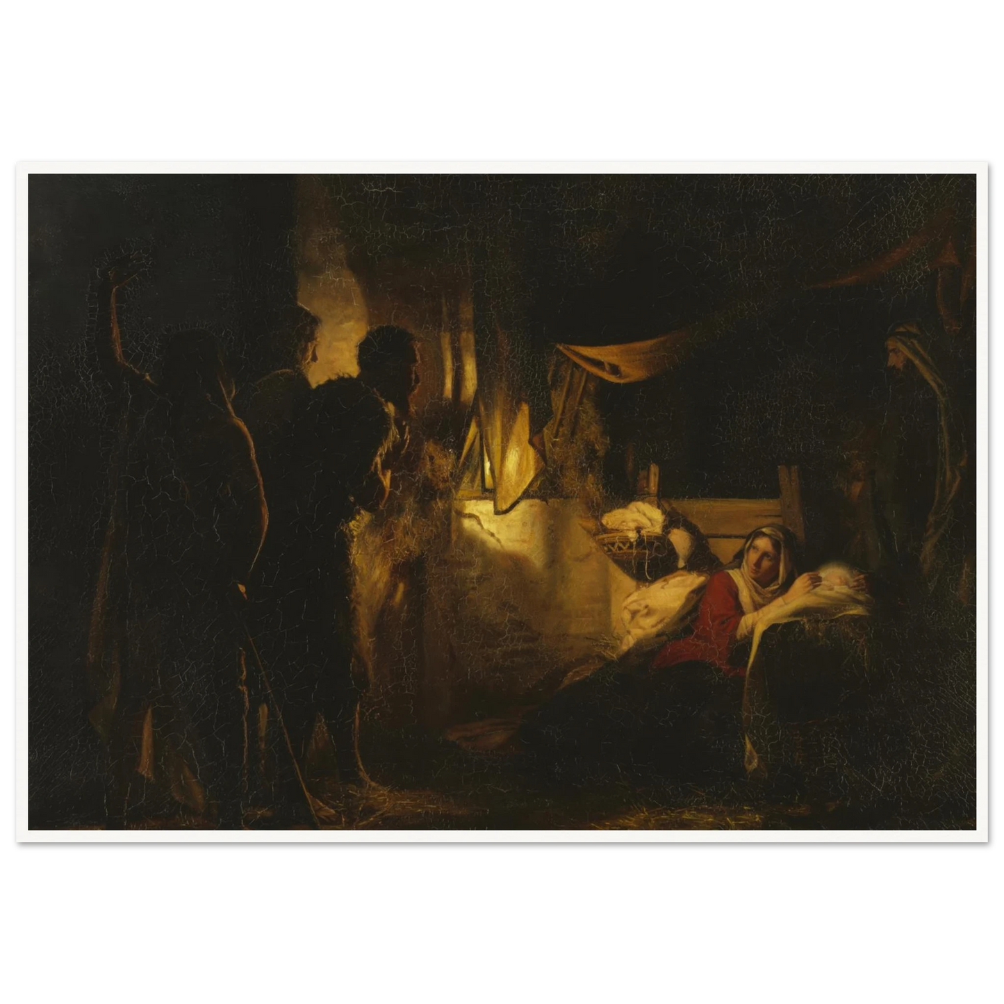 3240a715-8e50-47b7-af7a-add0c8190a27