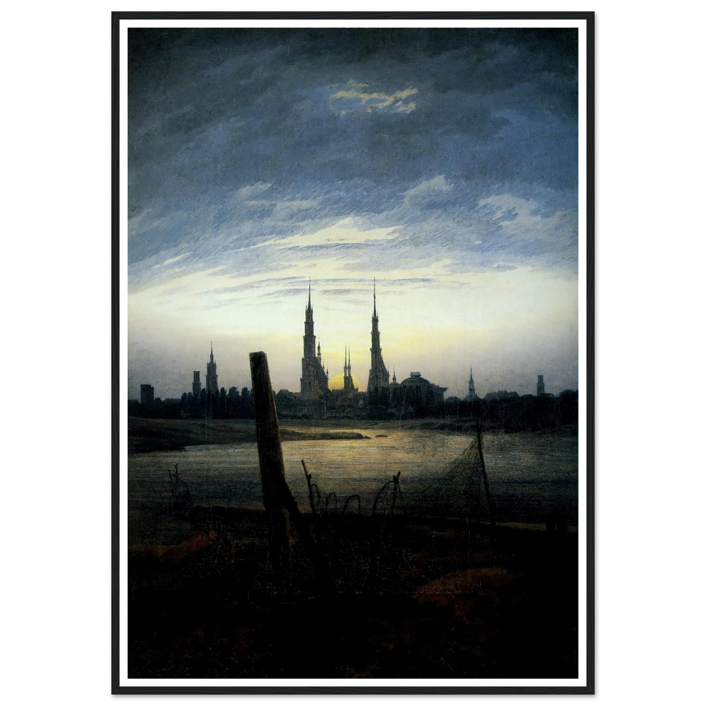 32b1437f-ee0a-4628-be26-ebfa24c796d2