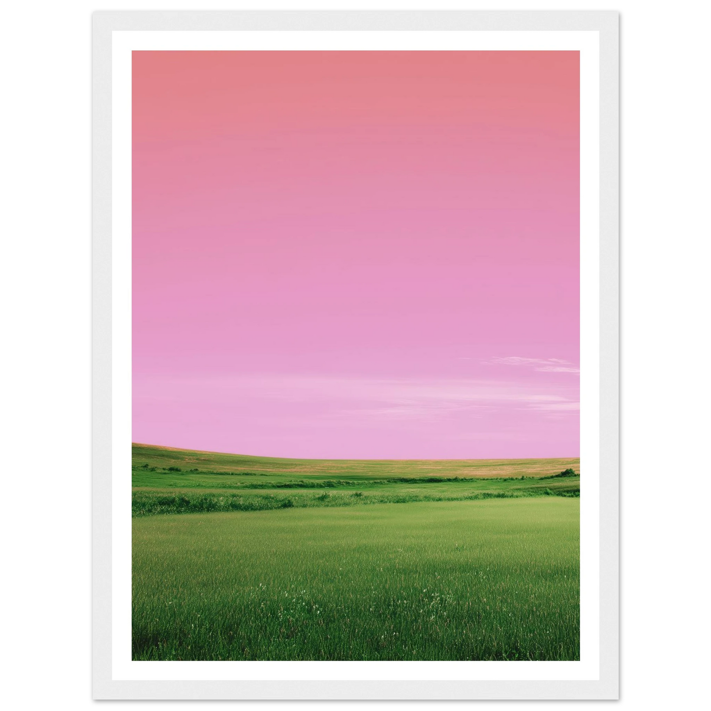 32c0e783-013d-4af1-82c6-745dd097d7c0