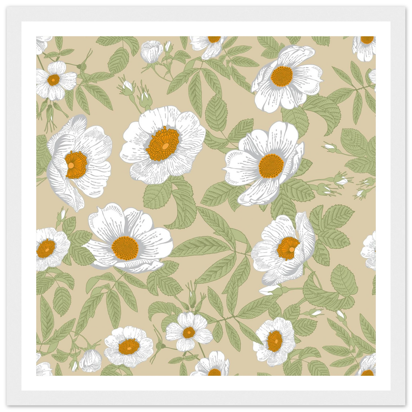 32eb4014-fd08-4b94-9537-38f39014721d