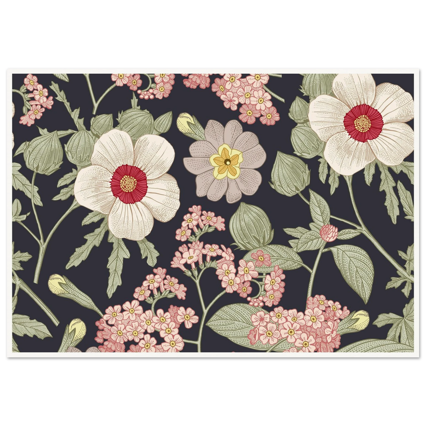 33083103-d5be-4456-b724-48cee56fe505