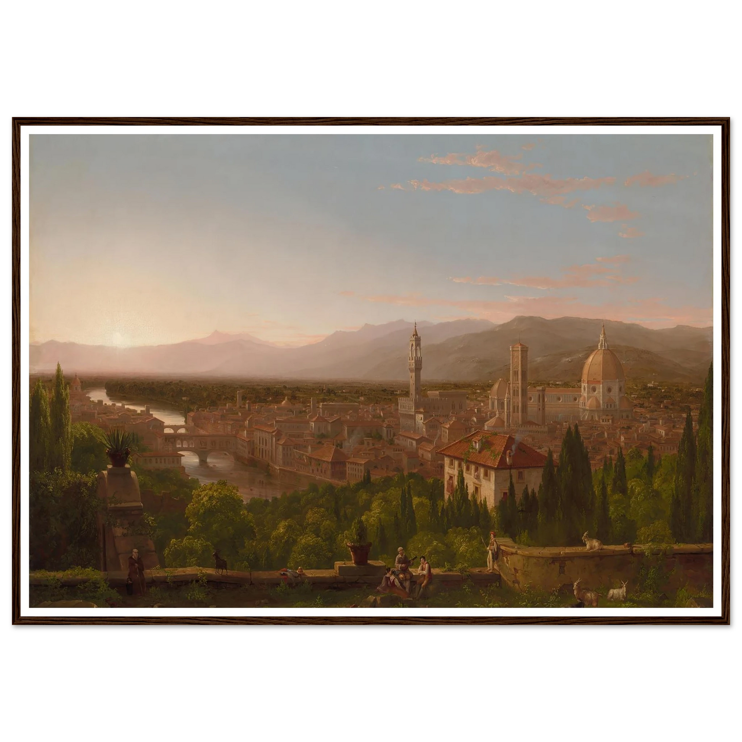 3324b657-7a3b-4273-b6c9-79f180bfd234